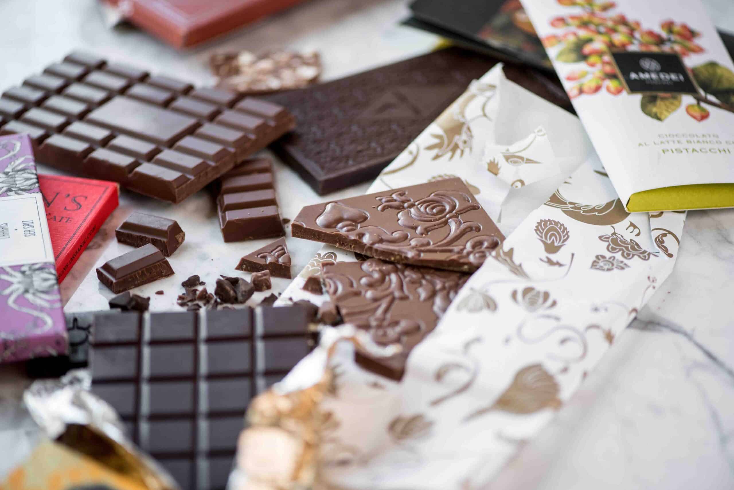 The Community 2 Community Page Virtual Experiences NEW scaled