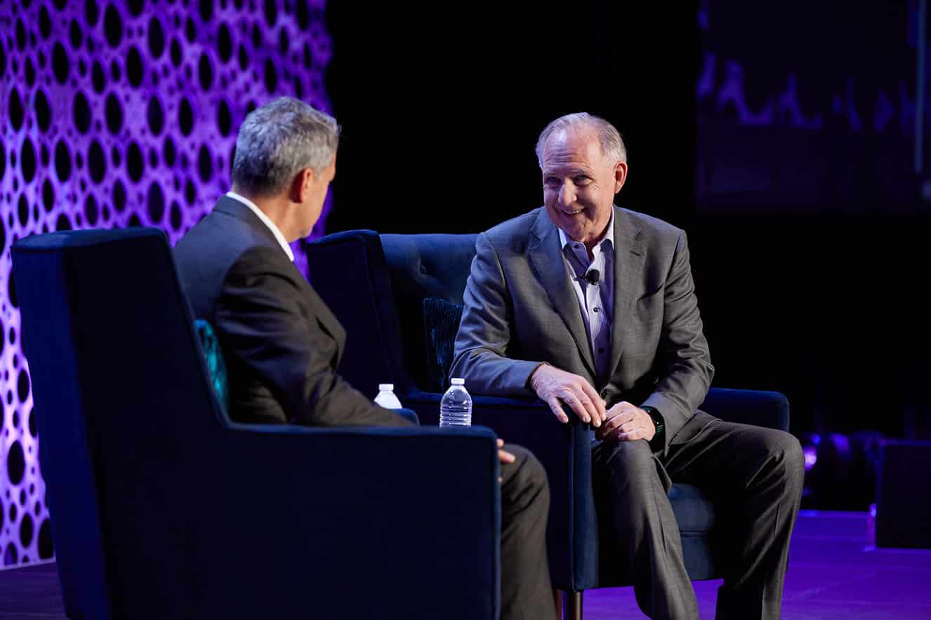 The Community 3 community education