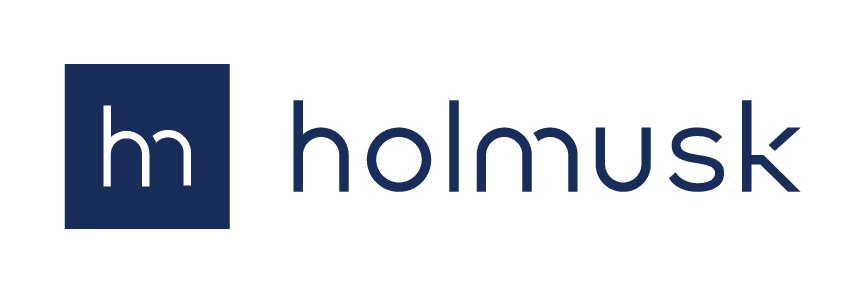 Home 6 holmusk