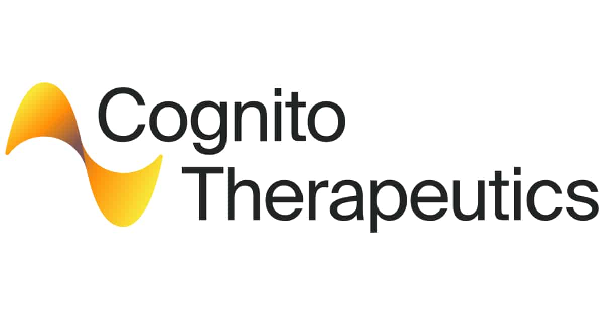 Cognito Tx Logo