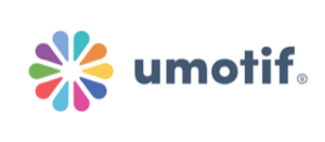 Home 12 umotif