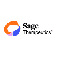 Home 27 Sage Therapeutics