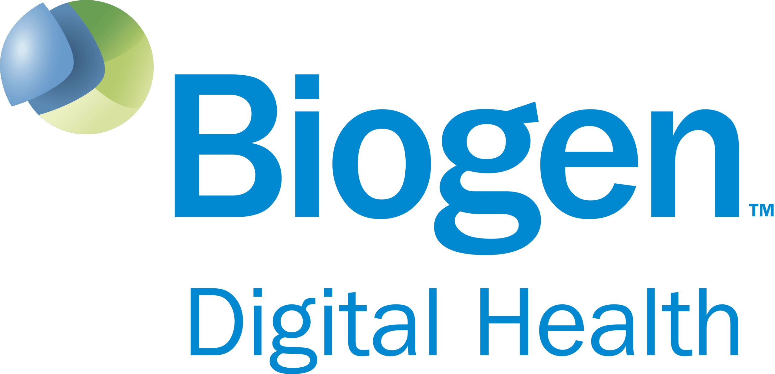 Home 15 Logo Biogen Digital Health