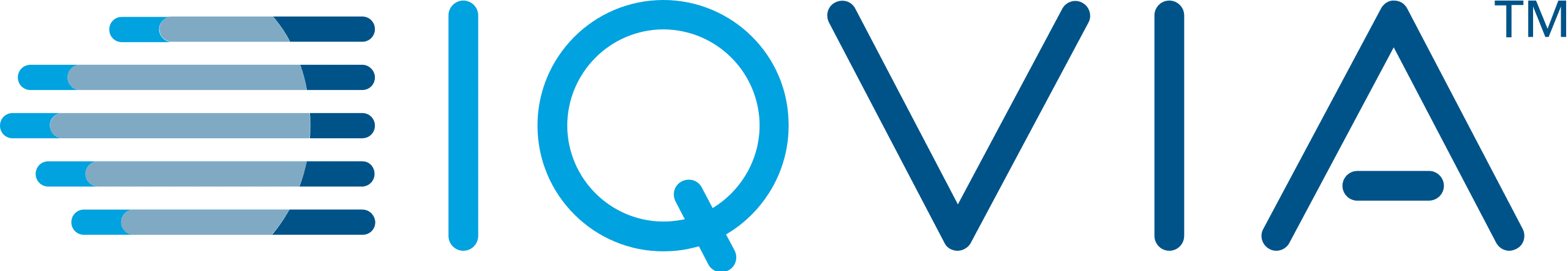 Home 40 iqvia